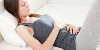 Tiêm Thuốc Tránh Thai An Toàn Không, BS Trả Lời Update 04/2025