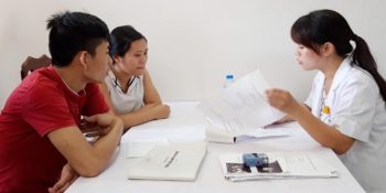 Chi Phí Khám Hiếm Muộn Hết Bao Nhiêu Tiền ? Lúc Nào Nên Đi Khám Update 04/2025