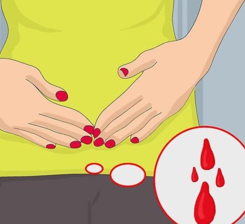 Thai Ngoài Tử Cung 2 Lần Có Nguy Hiểm Không, Dấu Hiệu, Cách Phòng Update 05/2025