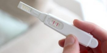 Thai Ngoài Tử Cung Thử Que Có Lên Vạch Không BS Trả Lời Update 05/2025