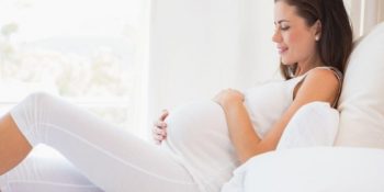 10+ Địa Chỉ Khám Và Xét Nghiệm Tiền Sản Giật Uy Tín Nhất VN Update 05/2025