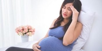 Tiền Sản Giật Có Sinh Thường Được Không – 90% Mẹ Bầu Chưa Biết Update 05/2025