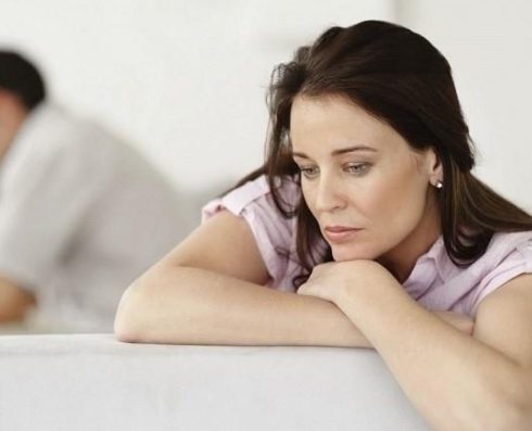 Ứ Dịch Lòng Tử Cung Là Gì, Có Nguy Hiểm Cho Phụ Nữ Sau Sinh Không? Update 05/2025
