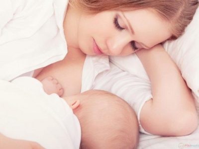 Mách Mẹ 3 Mẹo Để Có Nhiều Sữa Sau Sinh Hiệu Quả Đến 70% Update 06/2022