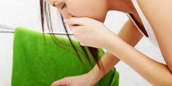 5 Dấu Hiệu Nhận Biết Có Thai Sau 1 Tuần Chính Xác Nhất Update 09/2025